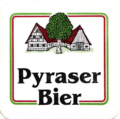 thalmssing rh-by pyraser quad 3-5a (185-pyraser bier mit rahmen)